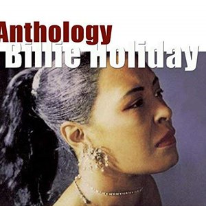 Anthology