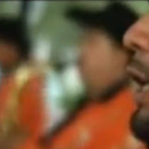 Los Indomables de Cedral 的头像