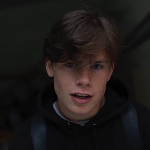 Jacob Frohde 的头像