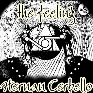 The Feeling