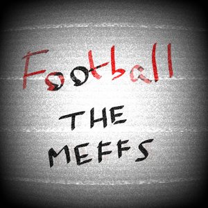 Football - Single