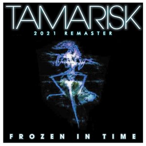 Frozen in Time