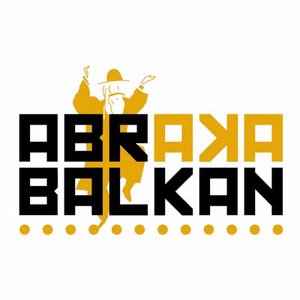 Avatar de ABRAKABALKAN