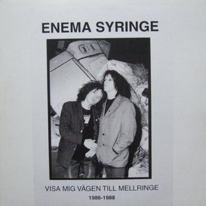 Visa Mig Vägen Till Mellringe