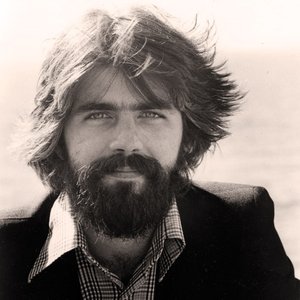 Avatar för Michael McDonald