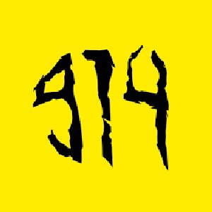 Avatar for Russell914