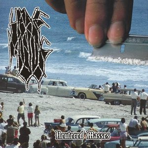 Neutered Masses