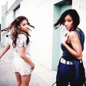 Brick & Lace photo provided by Last.fm