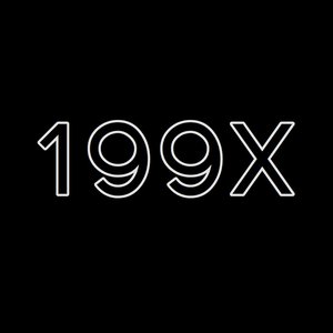 199X