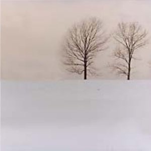 Snowless Winter EP