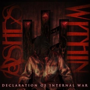 Declaration Of Internal War