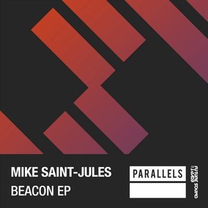 Beacon EP