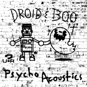 Psycho Acoustics