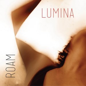 Lumina