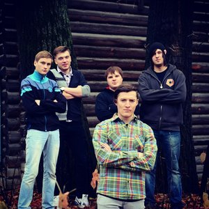 Siberian Manifest 的头像