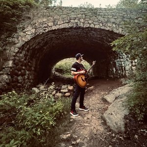 You Know I'm No Good