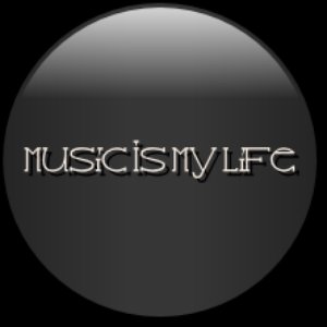 Dj Joss Ft. Nando Fortunato 的头像