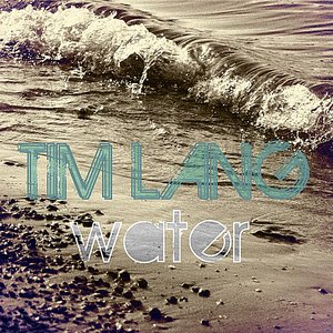 Water (Mango Season Mix)