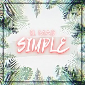 Simple