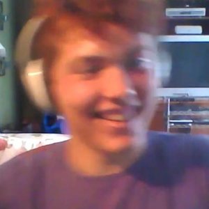 Avatar für whatevercomestomindhonestly@gmail.com