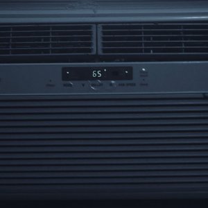 Avatar de Air Conditioner