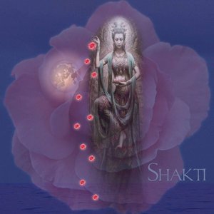 Shakti