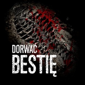 Dorwać bestię 的头像