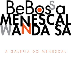 A Galeria do Menescal