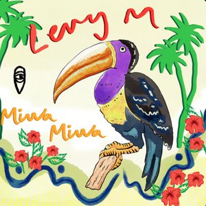 Miwa Miwa EP