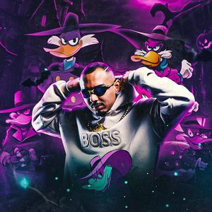 Avatar for DJ JÃO O BRABO