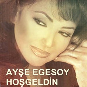 Hoşgeldin