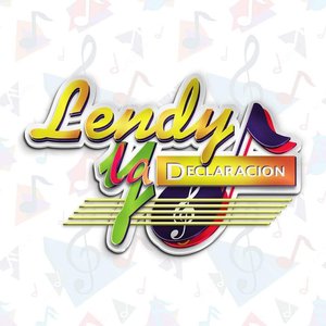 Imagen de 'Lendy Y La Declaracion'