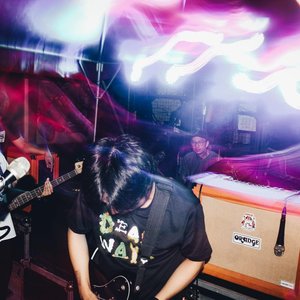 Noodle Party 的头像