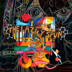The Lazily Spun