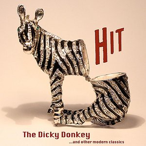 The Dicky Donkey ...and other modern classics