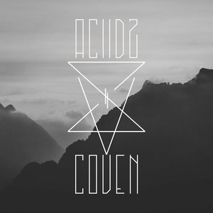Coven