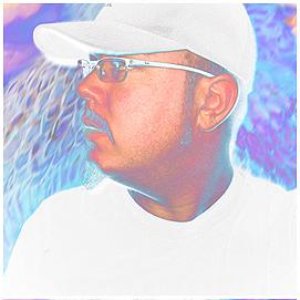 Avatar for Evarial
