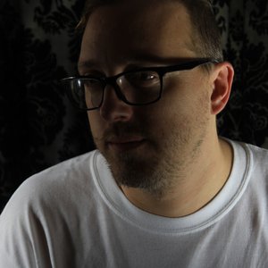 Avatar för Trey Lane