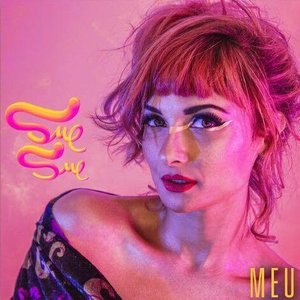 Meu - EP