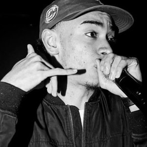 tarisiix 的头像