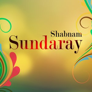 Sundaray, Vol. 65