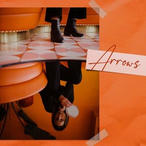 Arrows - EP