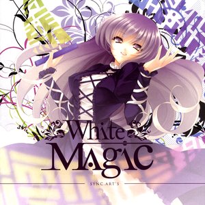 White Magic