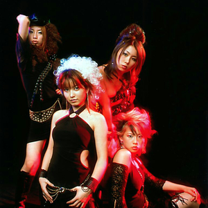 メロン記念日 photo provided by Last.fm