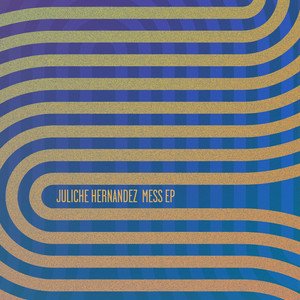 Mess EP