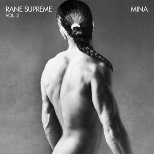 Rane Supreme, Vol. 2 (Remastered)
