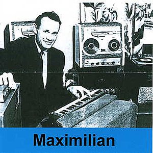 Maximilian