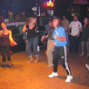 Drexel Album (ATX)