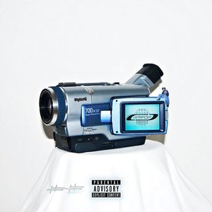 Hi?-Pop 2000