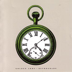 Retrograde